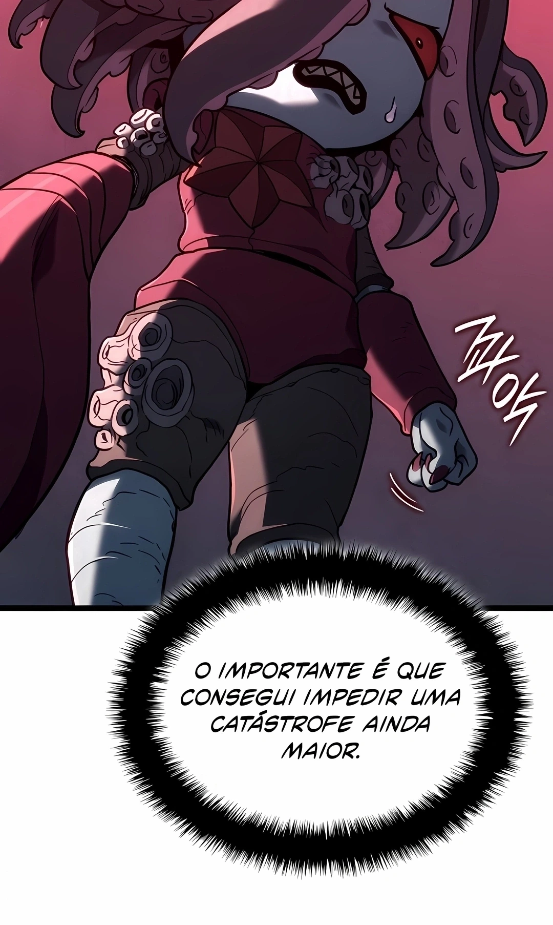Página 32