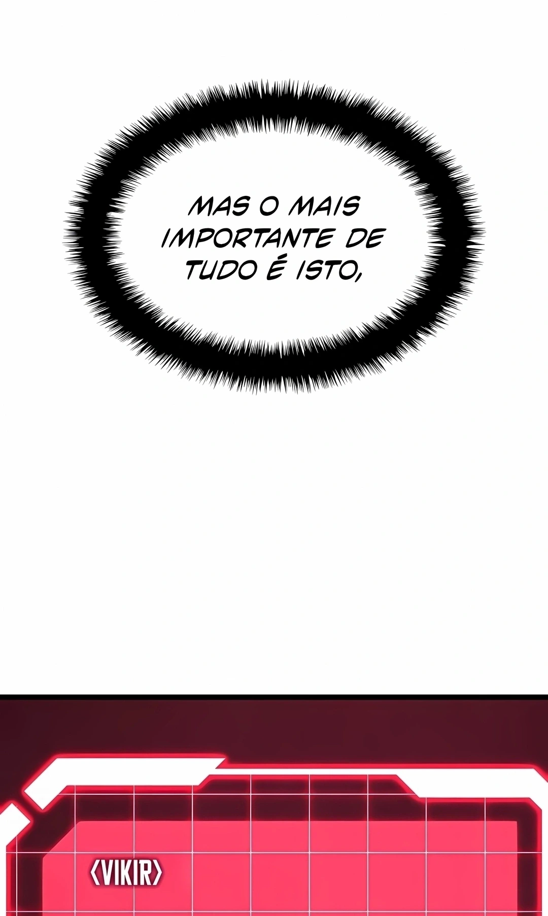 Página 45