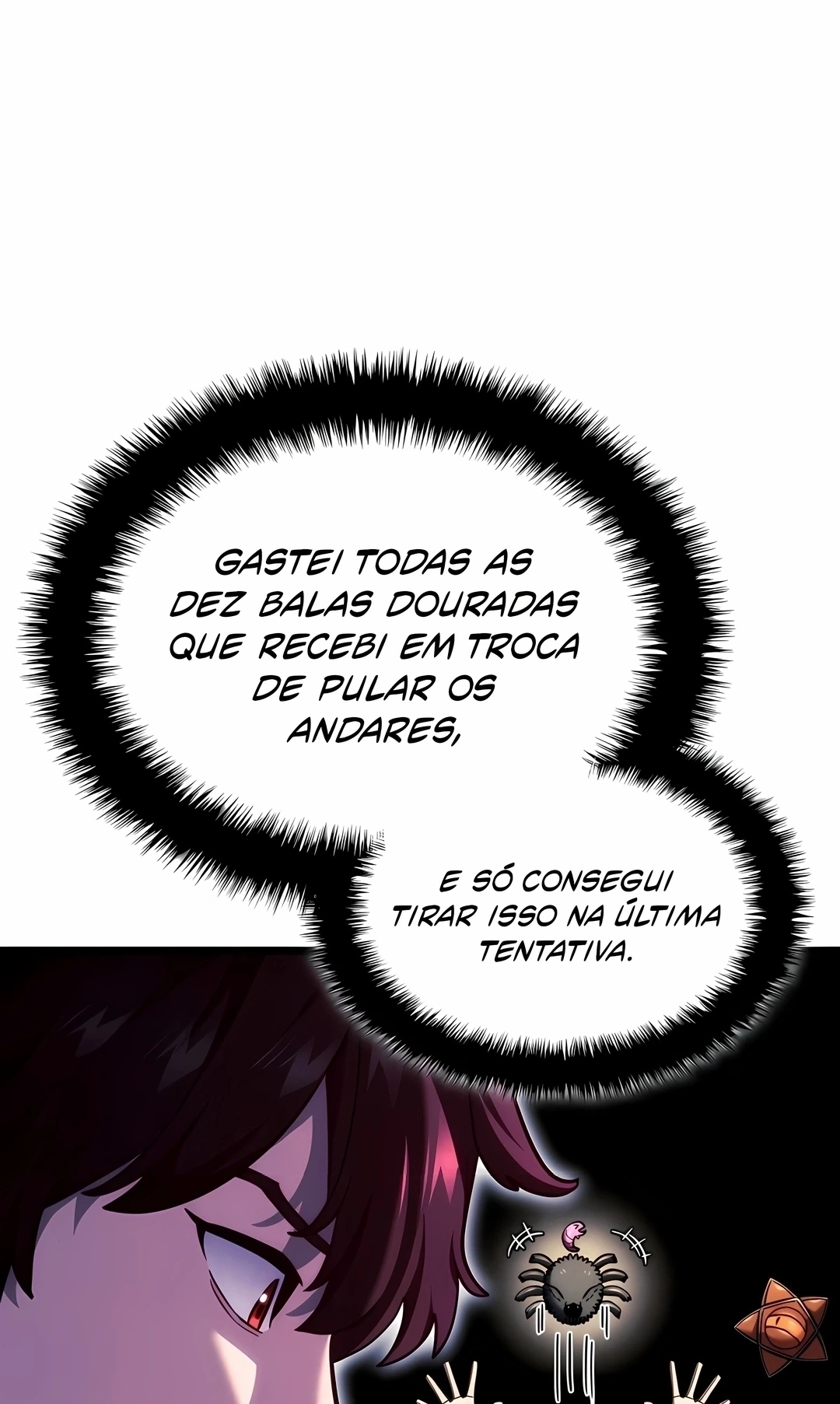 Página 47