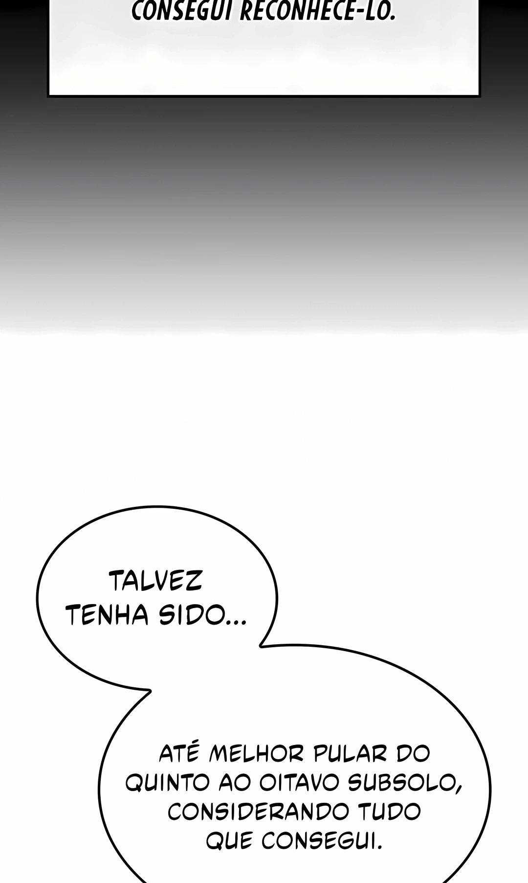 Página 59