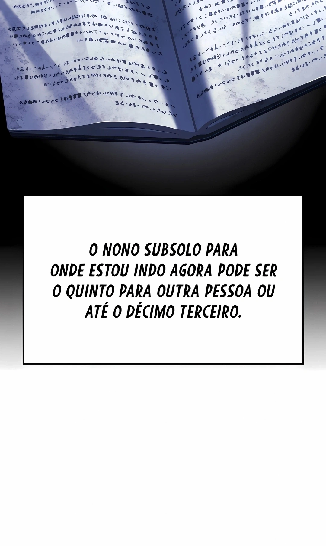 Página 72