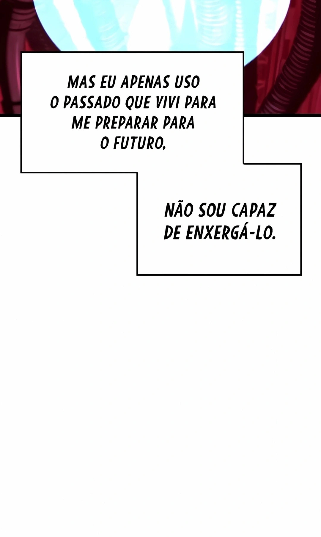 Página 74