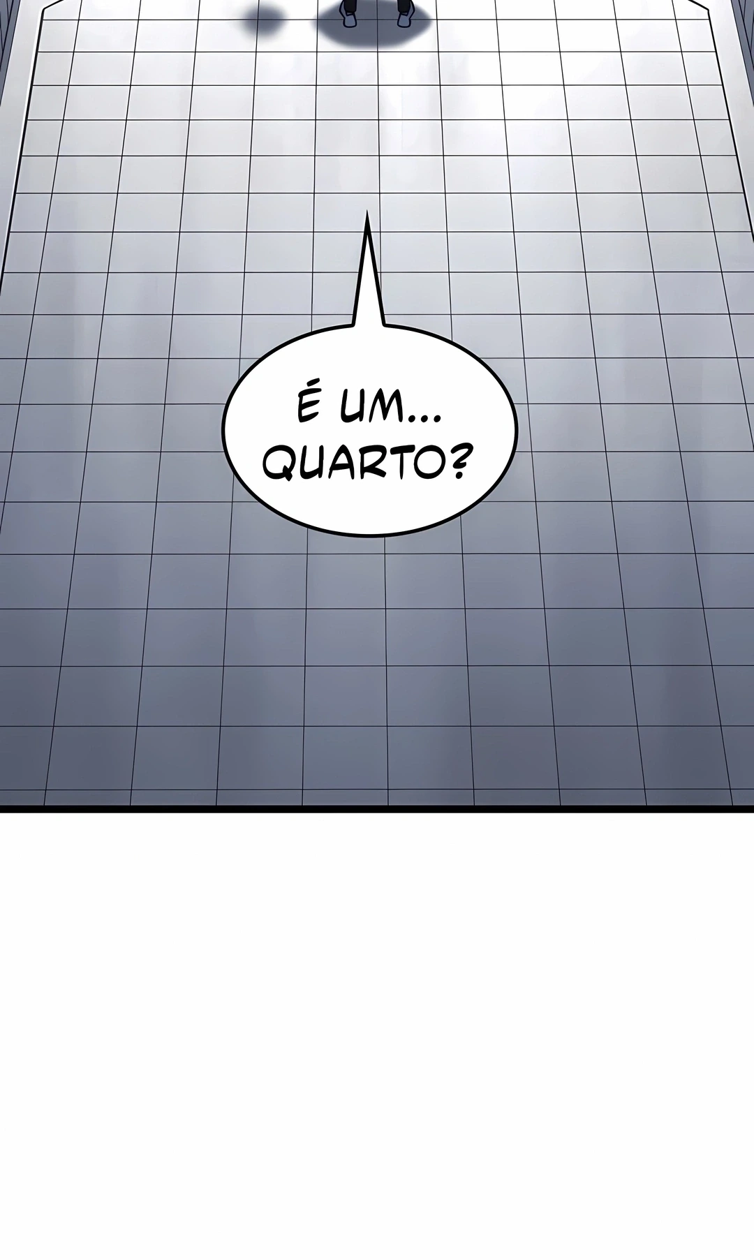 Página 82