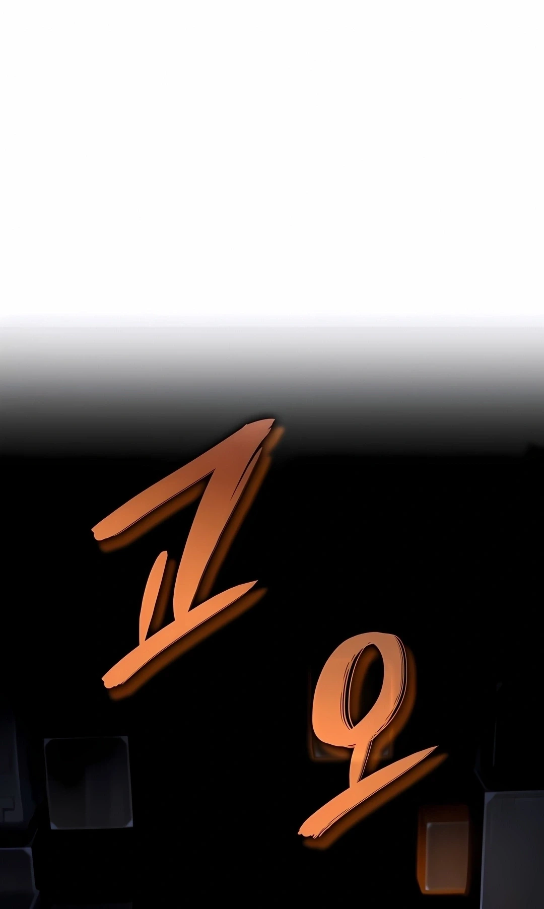Página 99