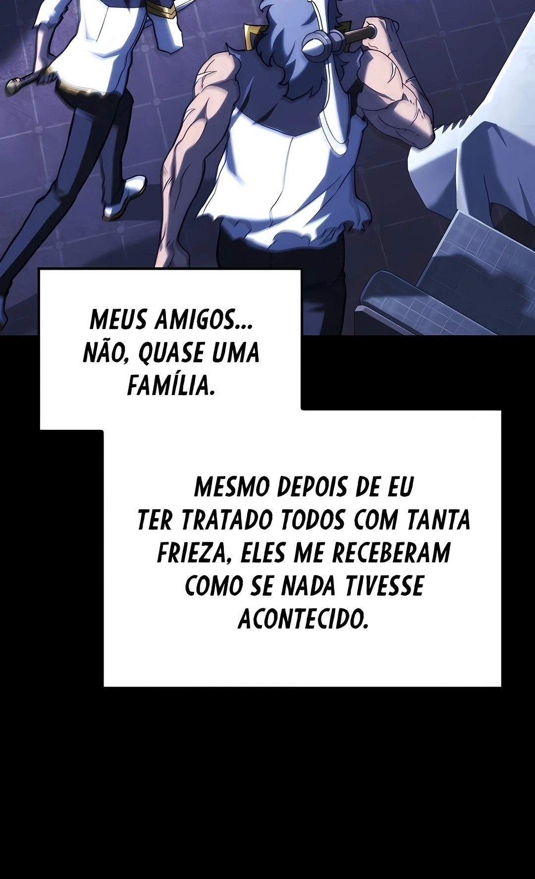 Página 57