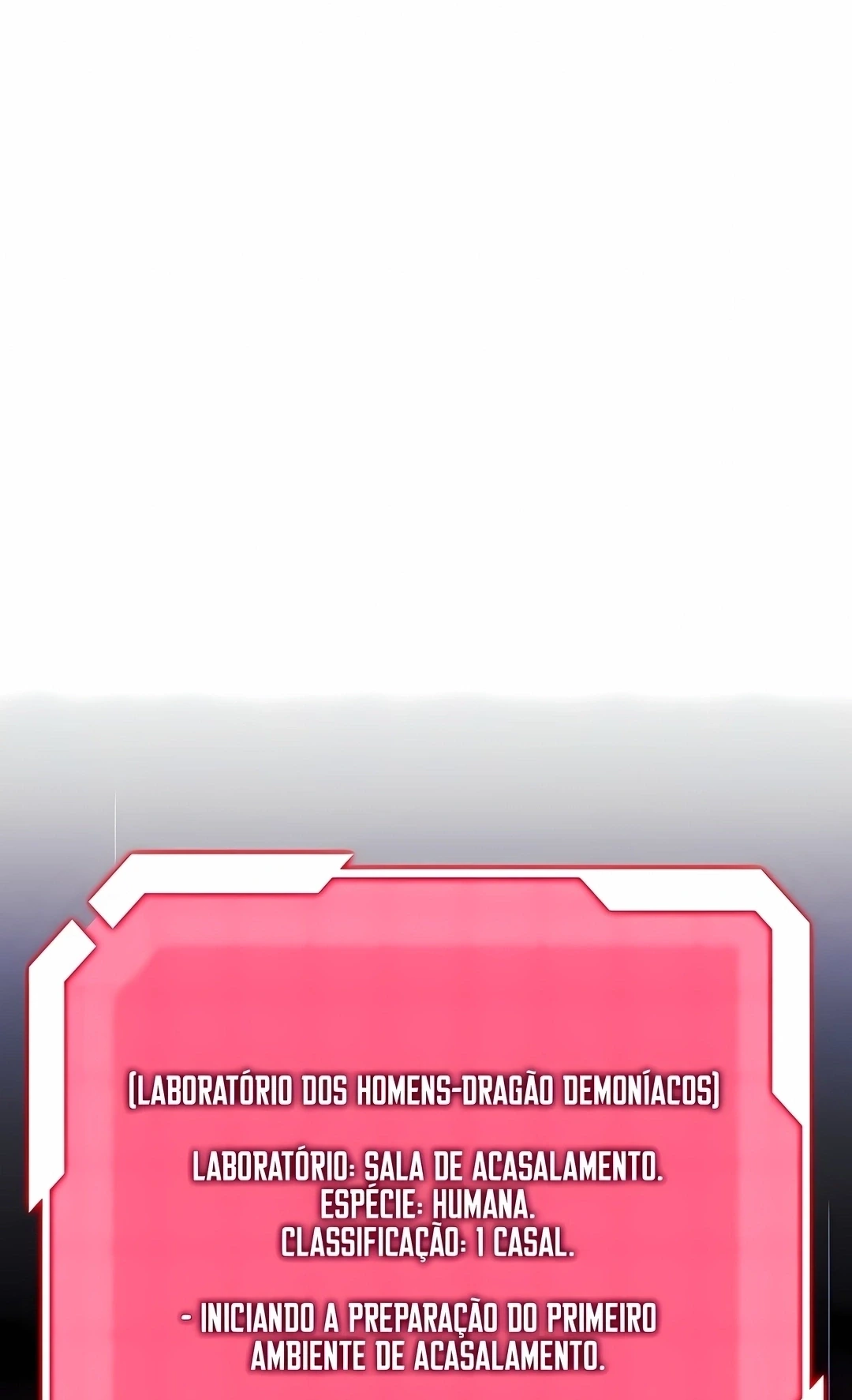 Página 116