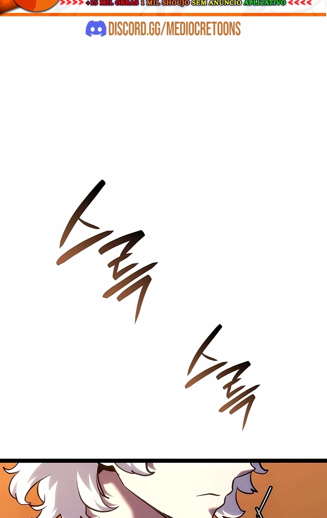 Página 72