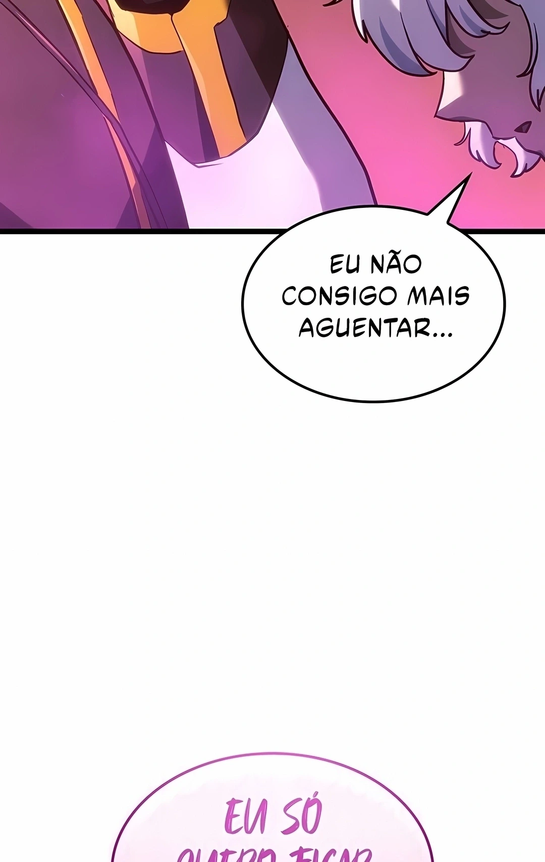 Página 101