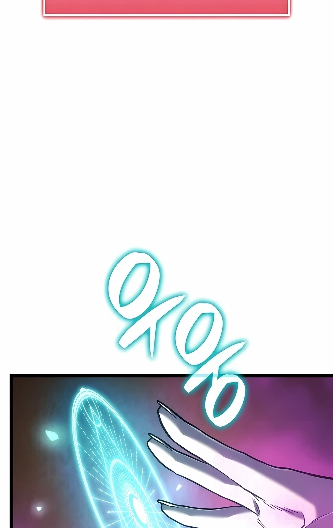 Página 104