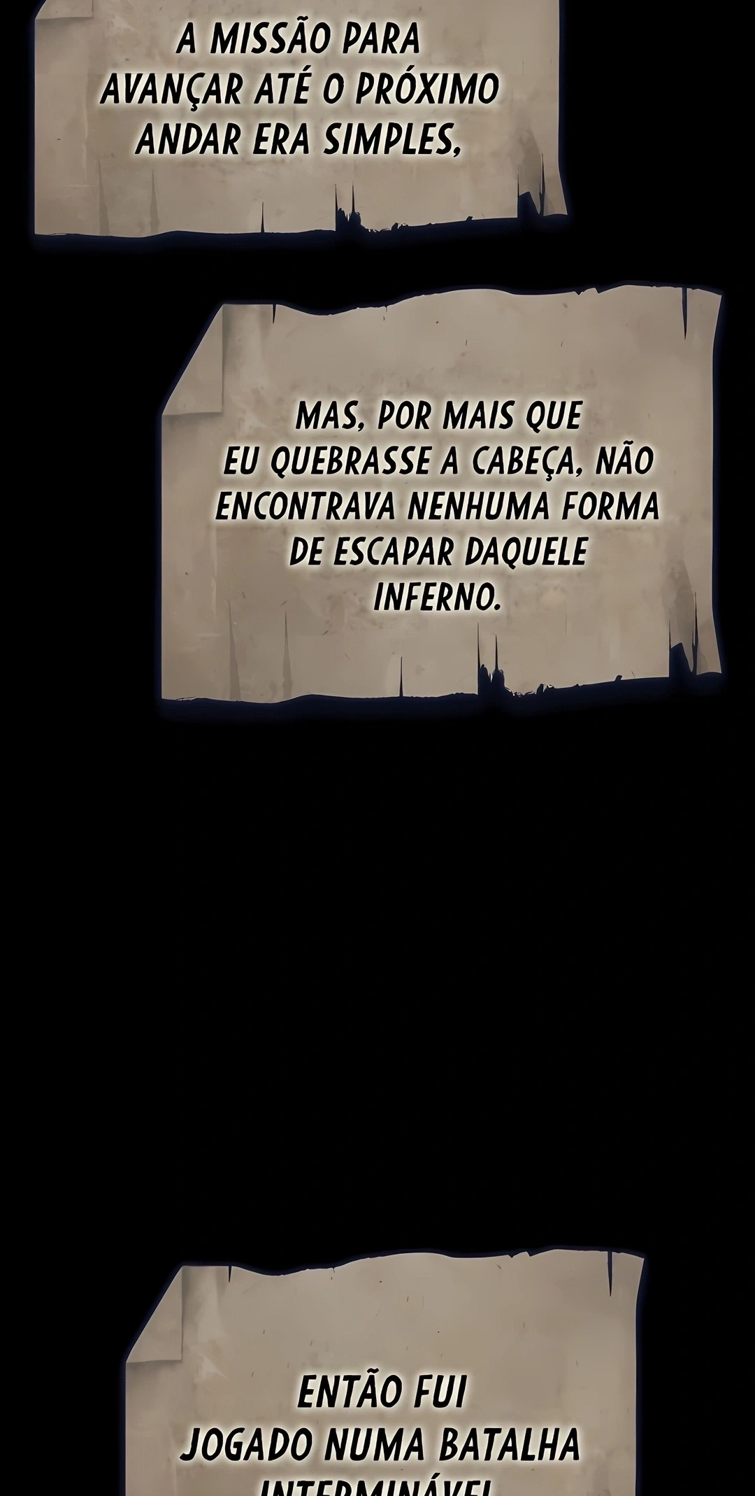 Página 44