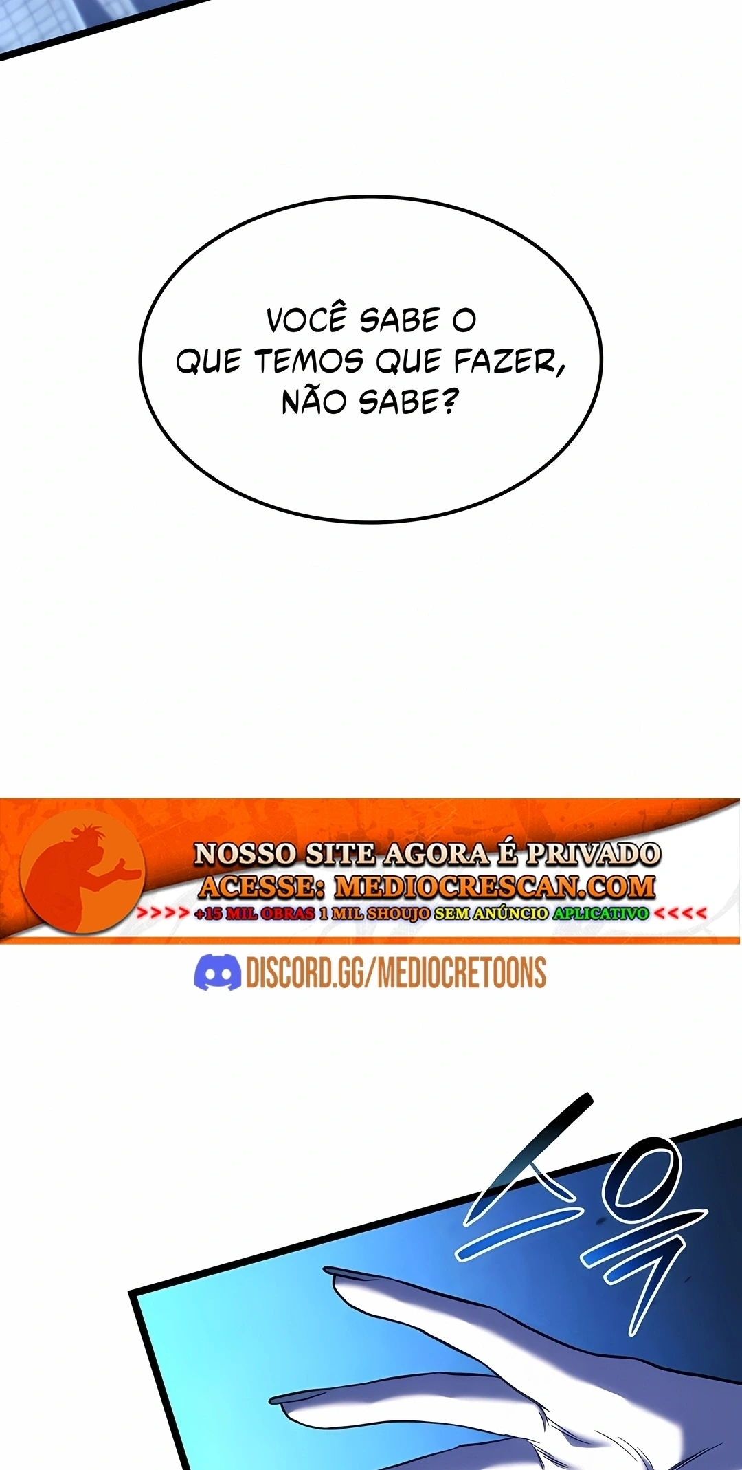 Página 99