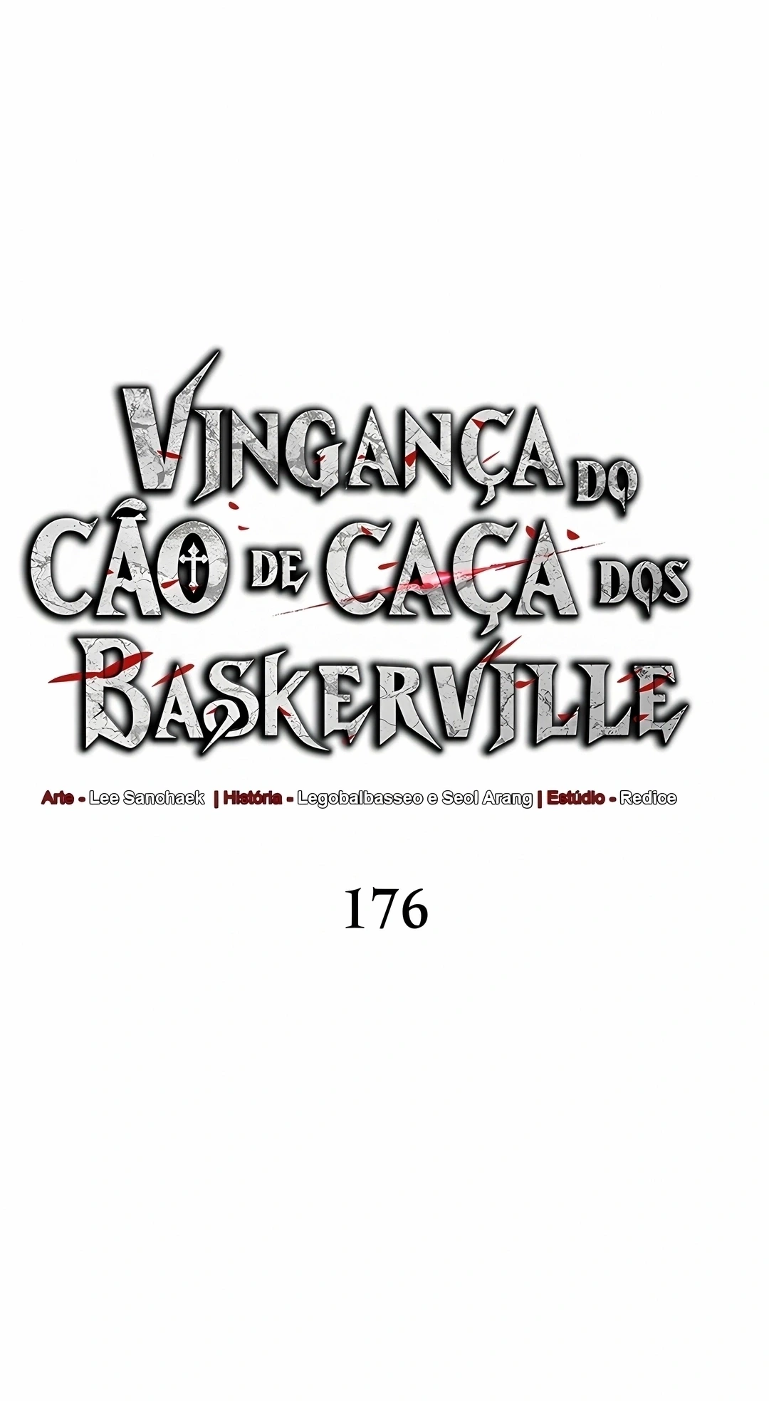 Página 44