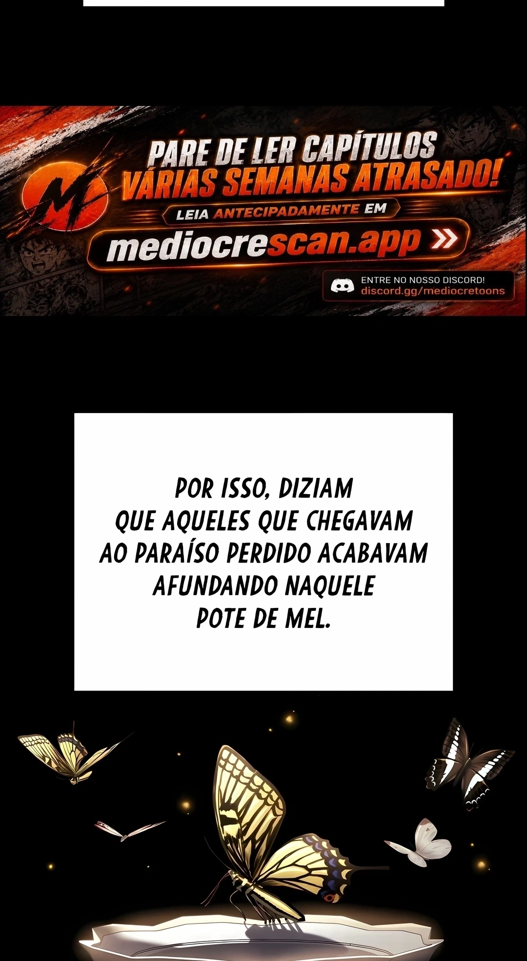 Página 72