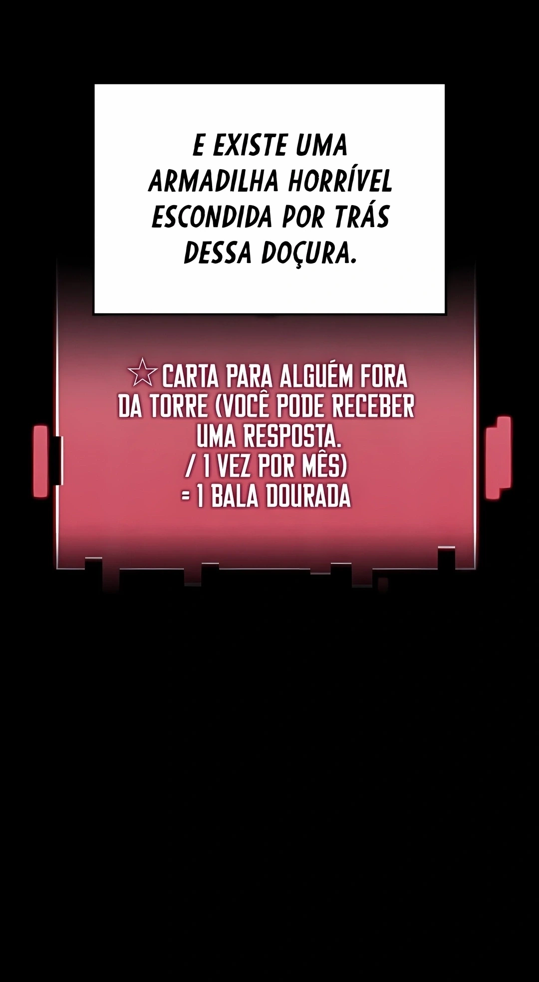 Página 80