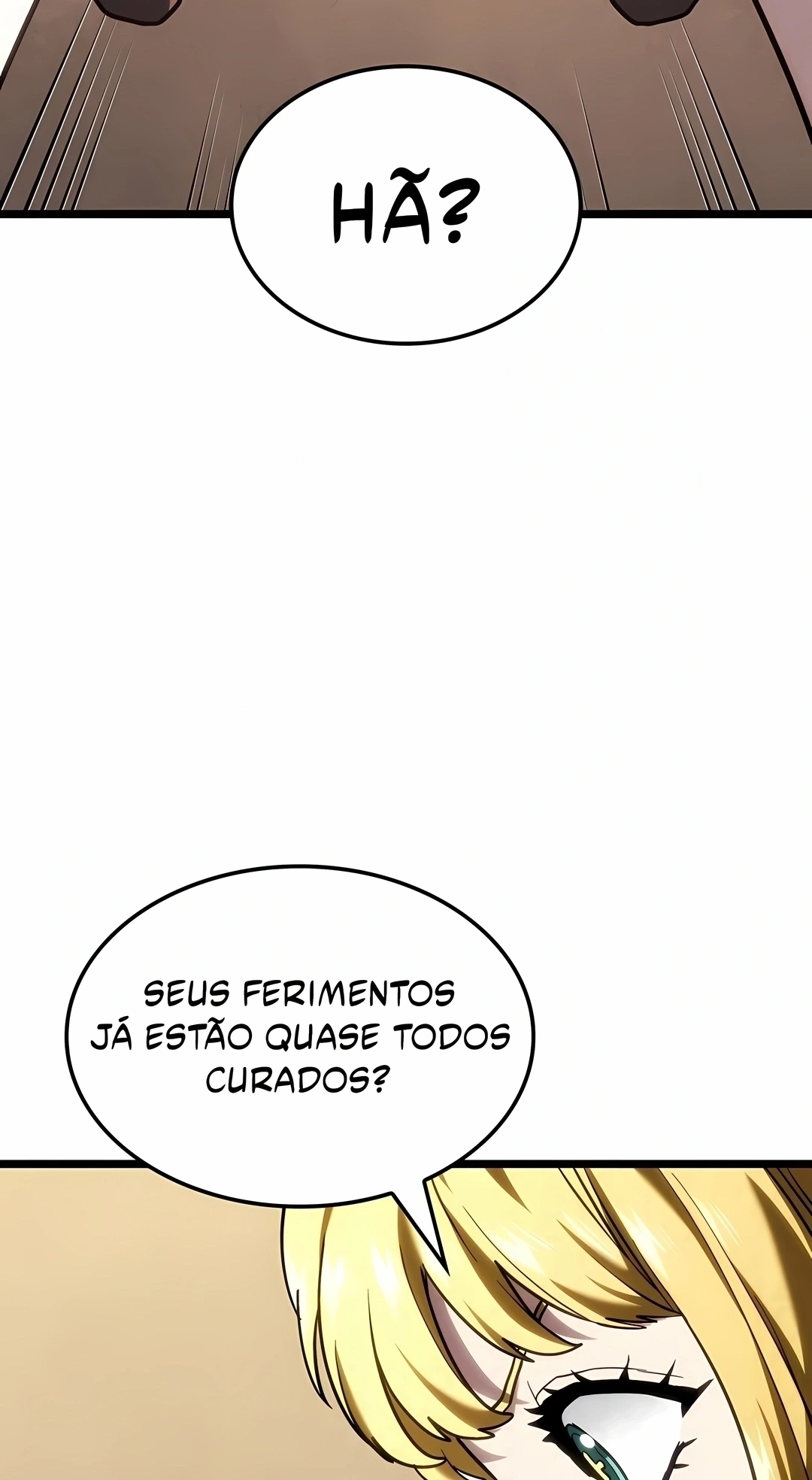 Página 106