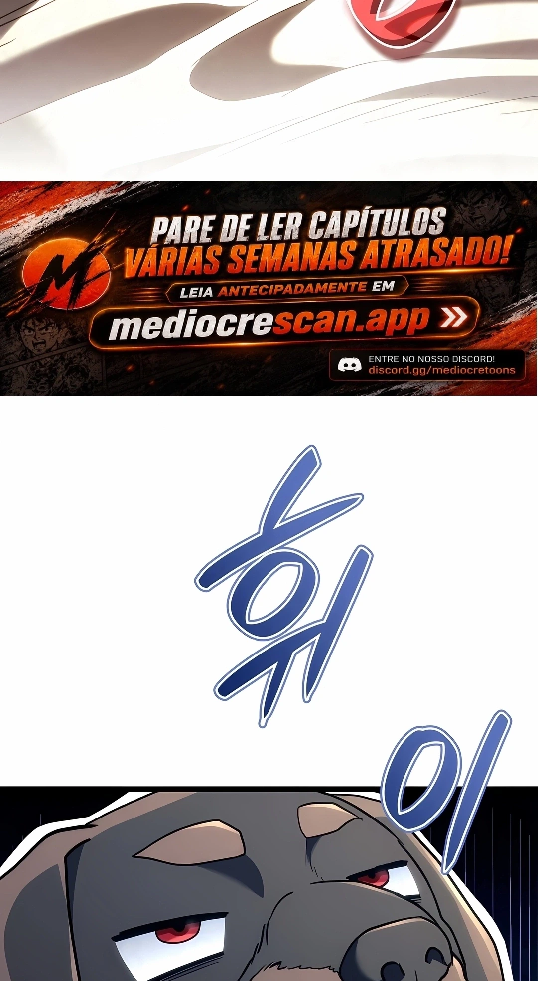 Página 118