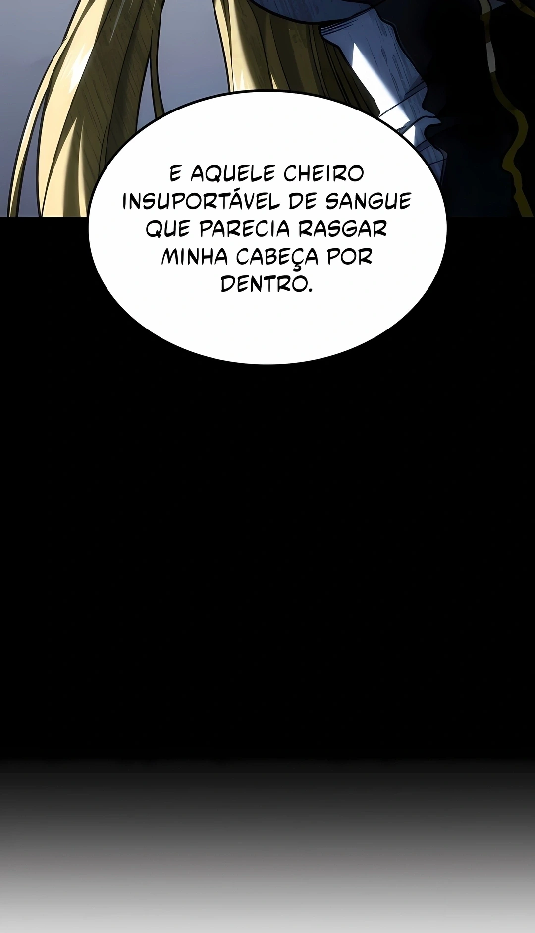 Página 61