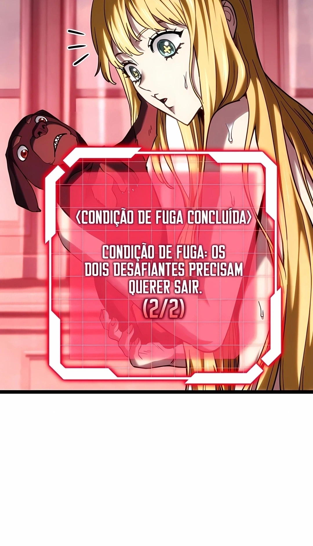 Página 86