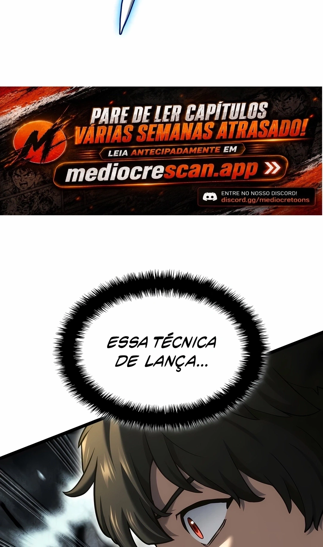 Página 44
