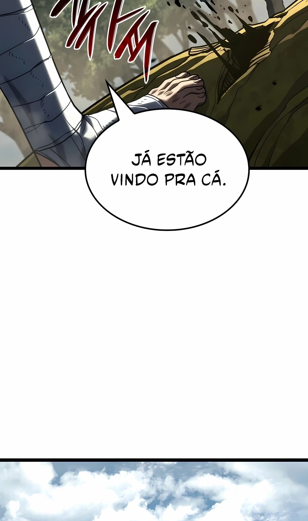 Página 49