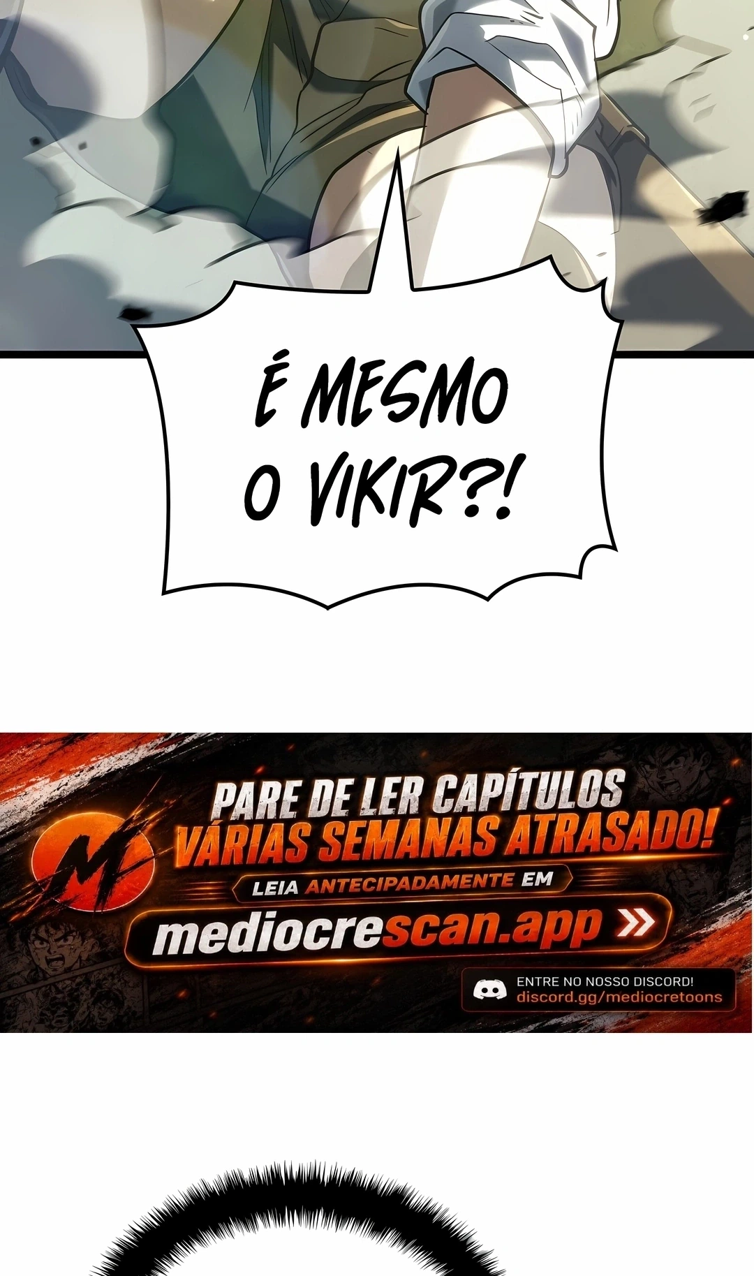 Página 59