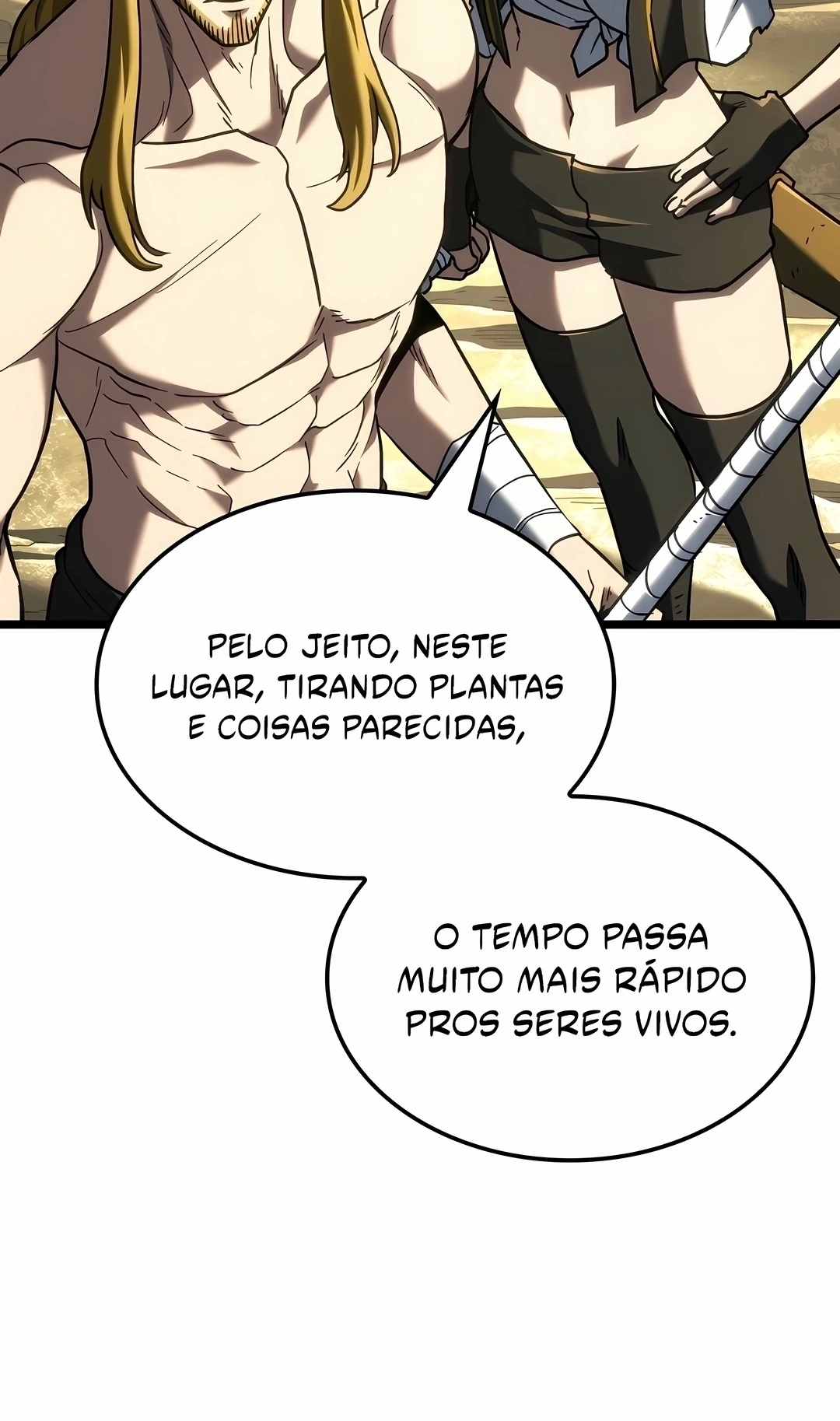 Página 66