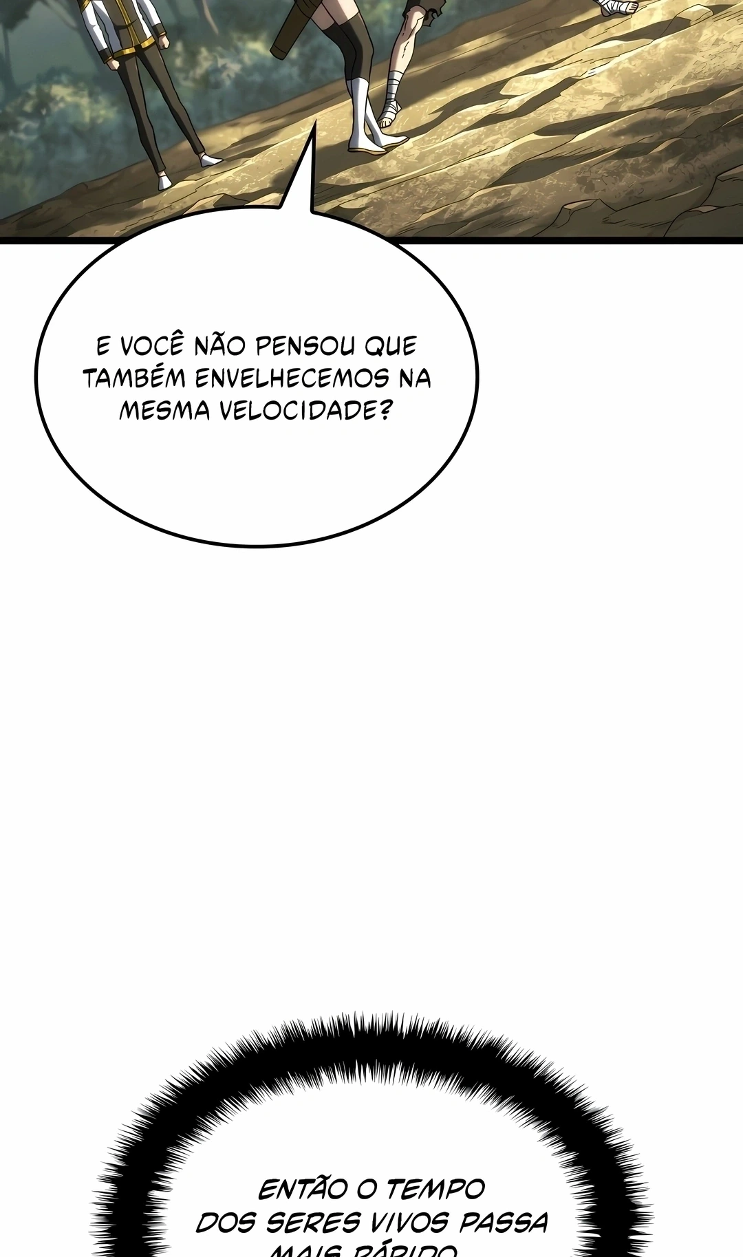 Página 68