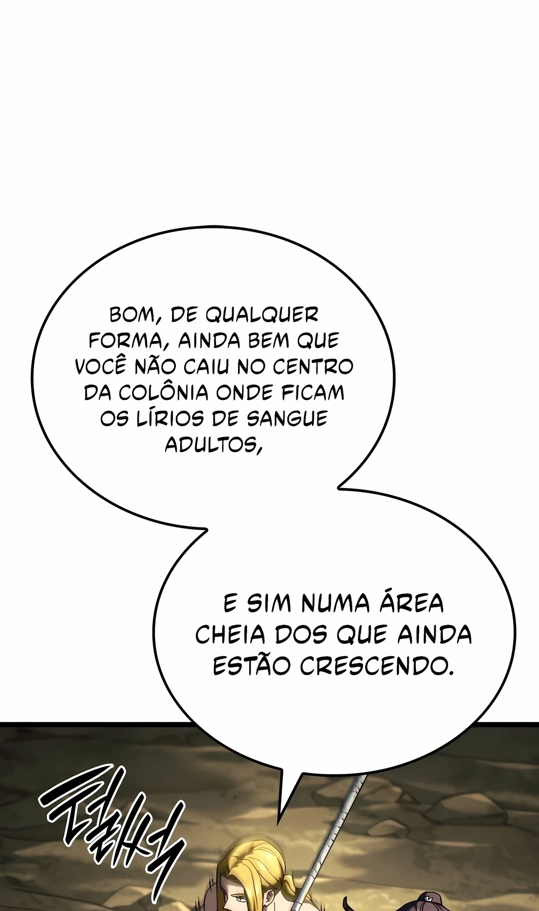 Página 72