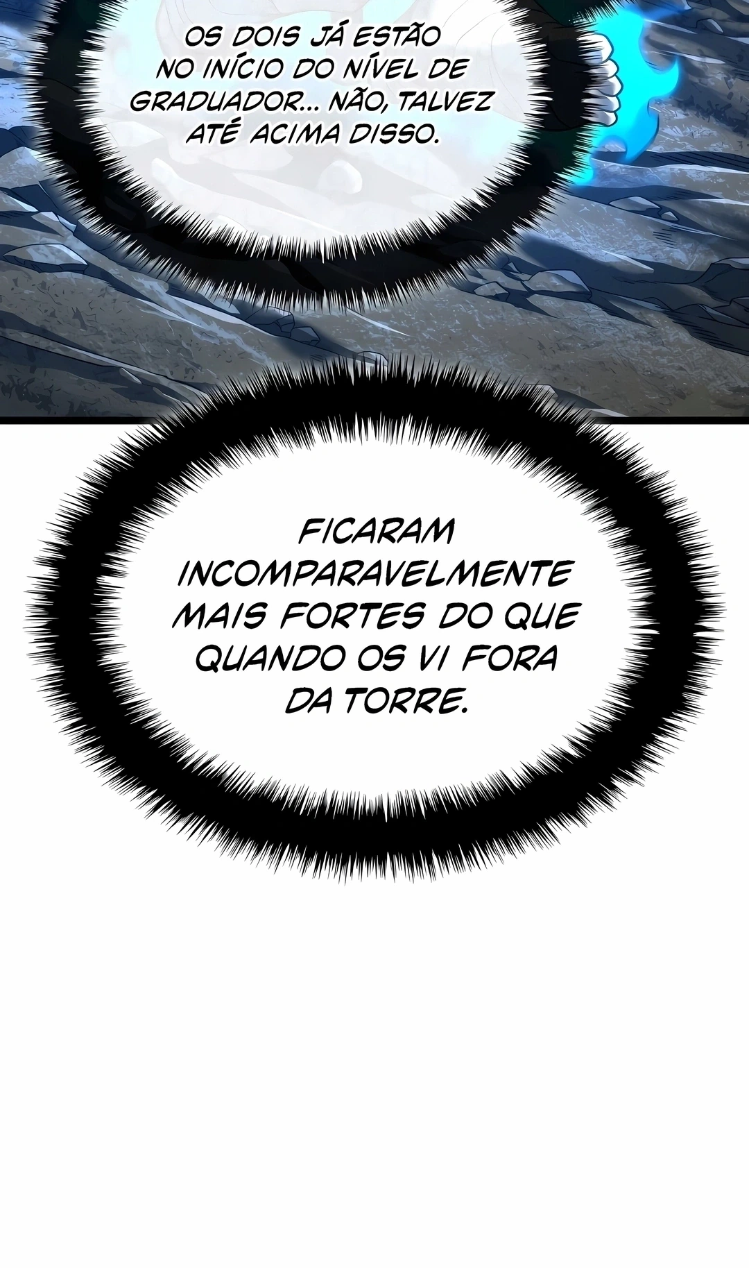 Página 79