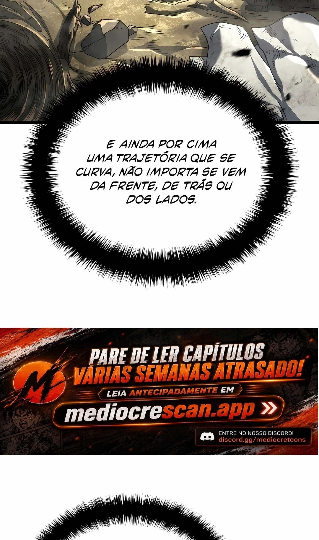 Página 109