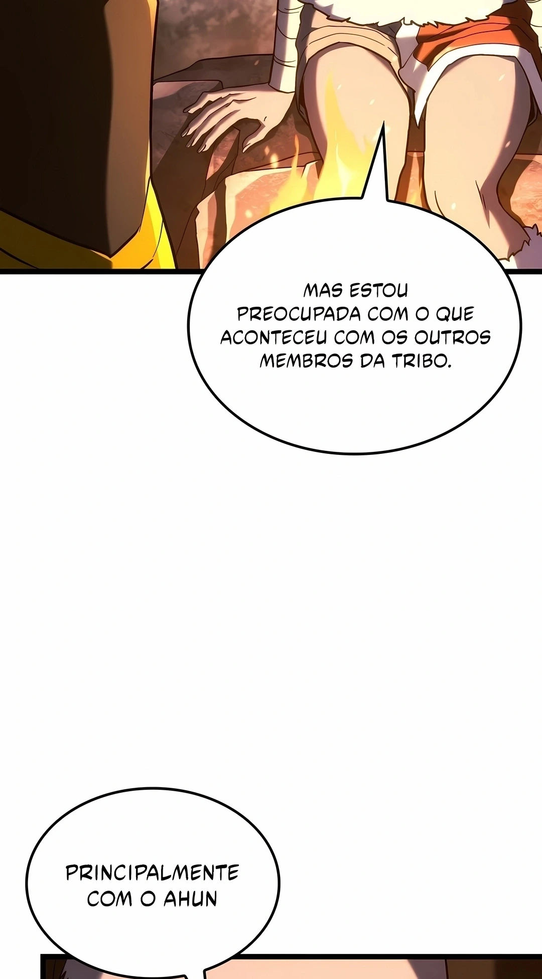 Página 75