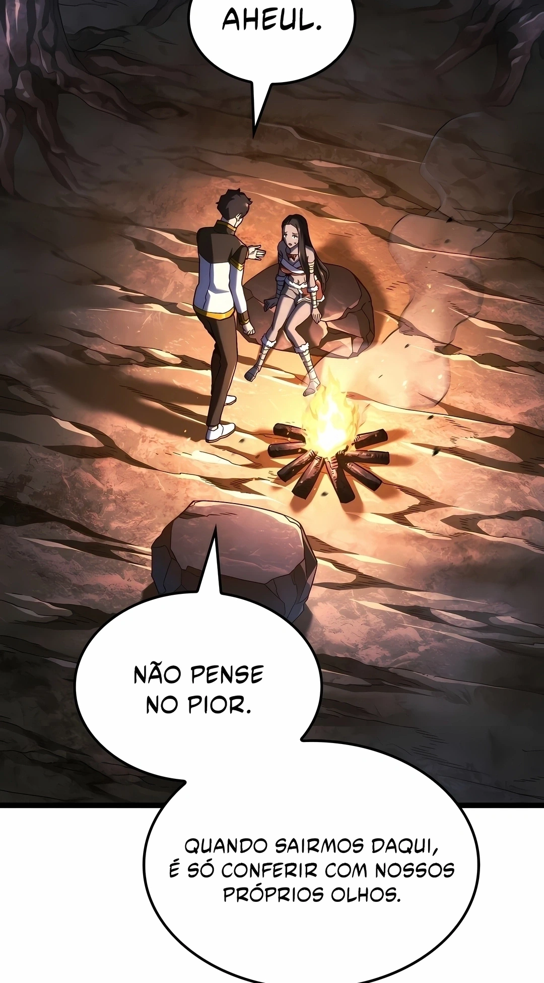 Página 79