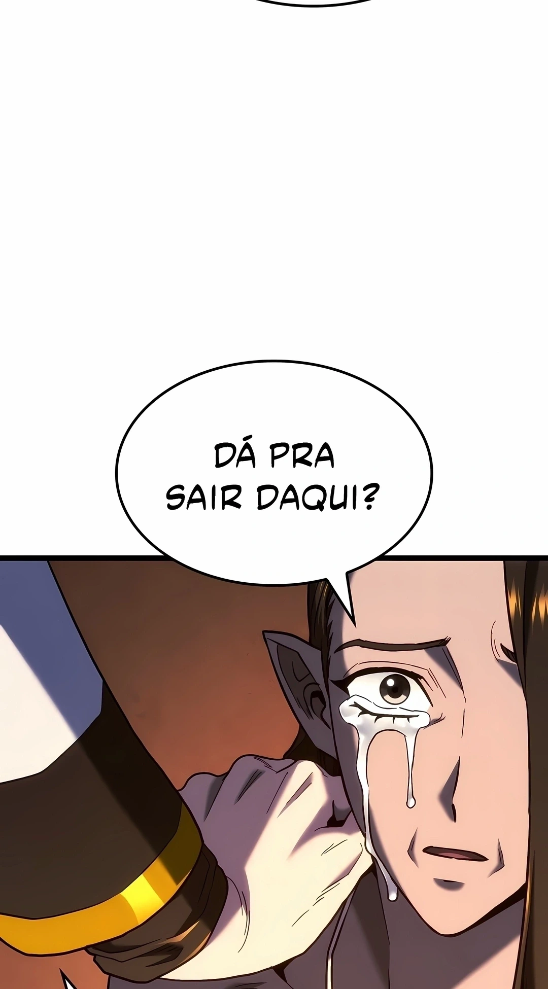 Página 80