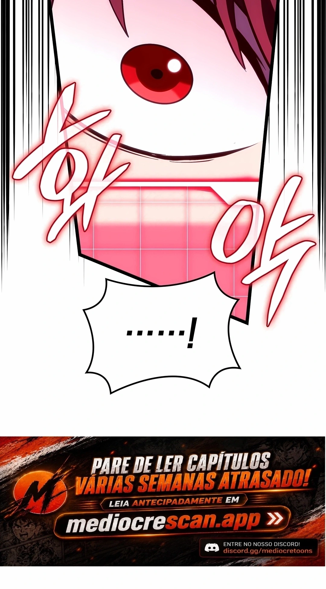 Página 101