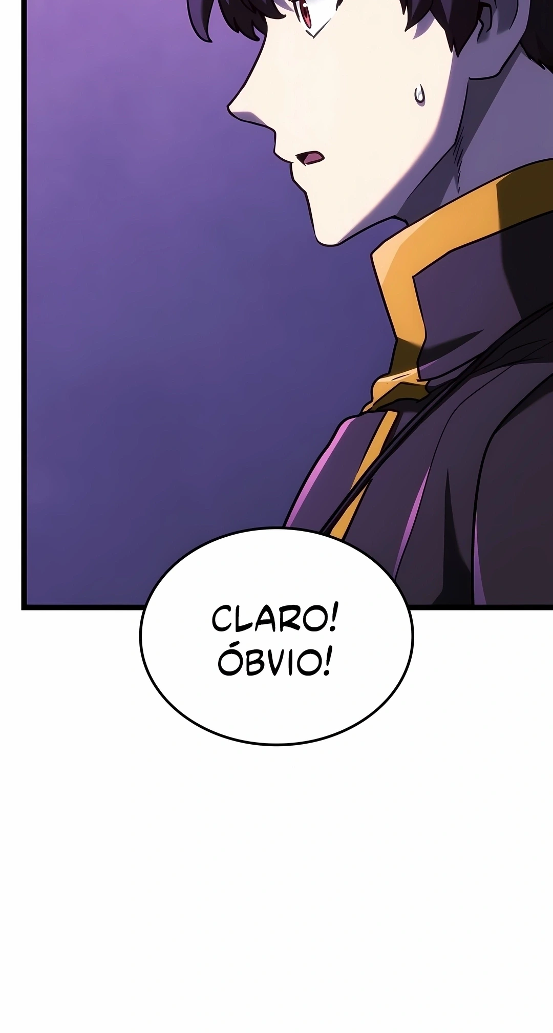 Página 43