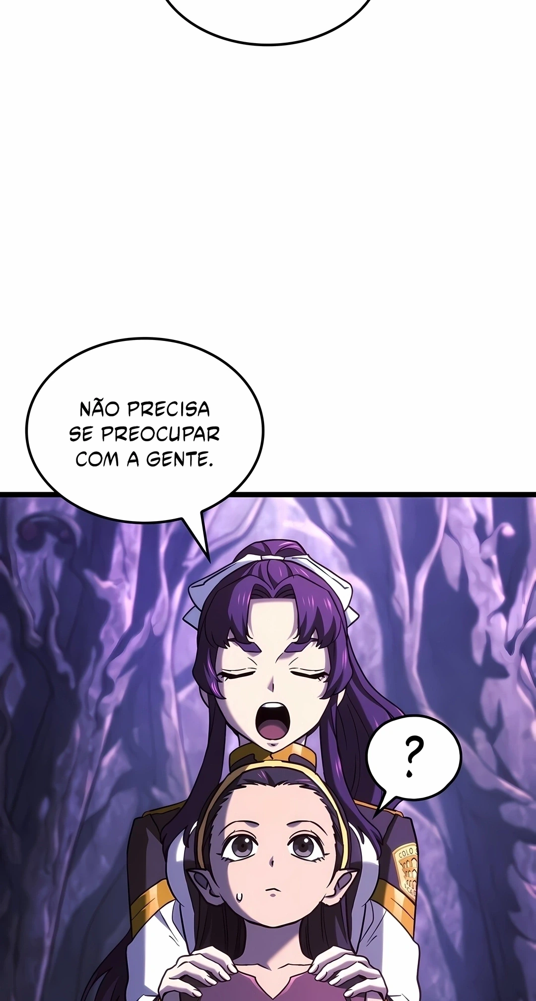 Página 48