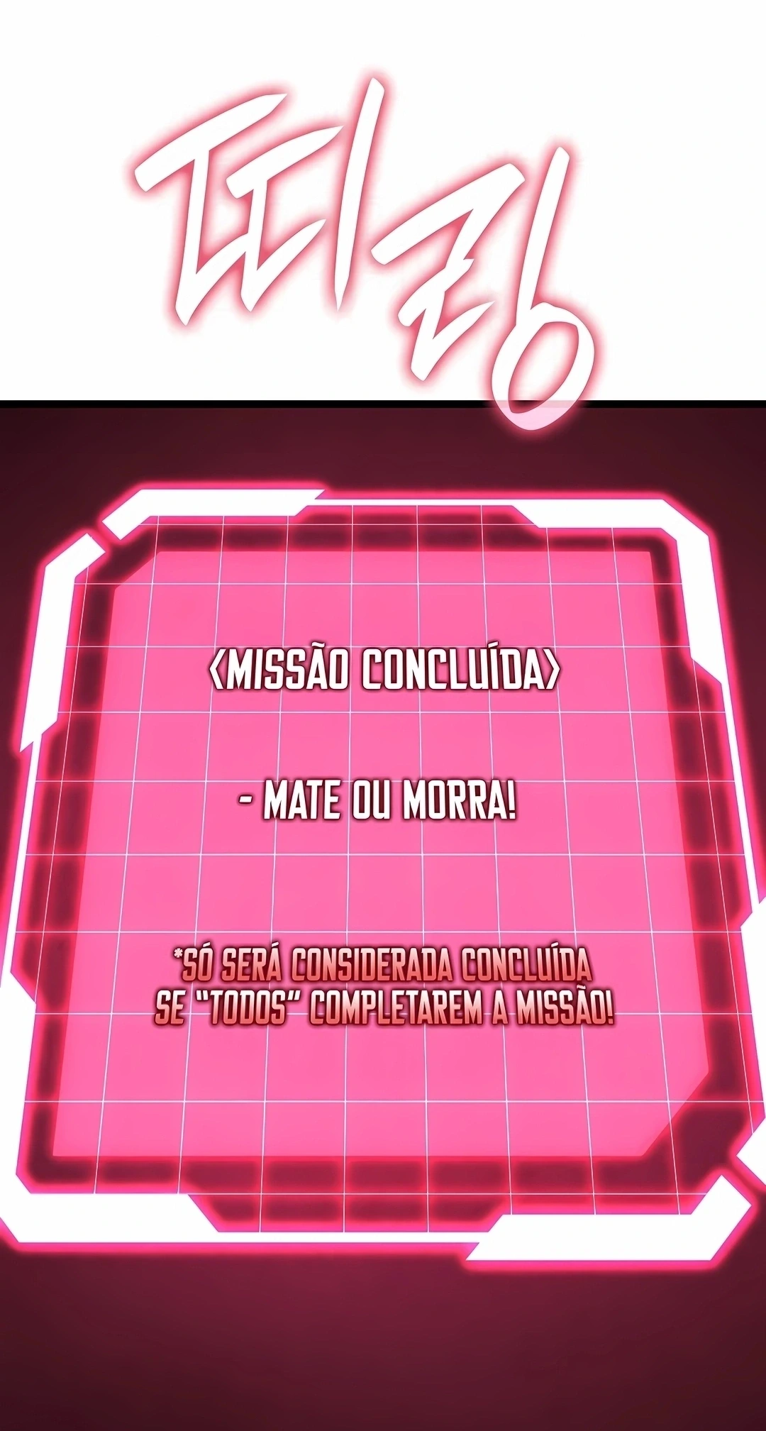 Página 54