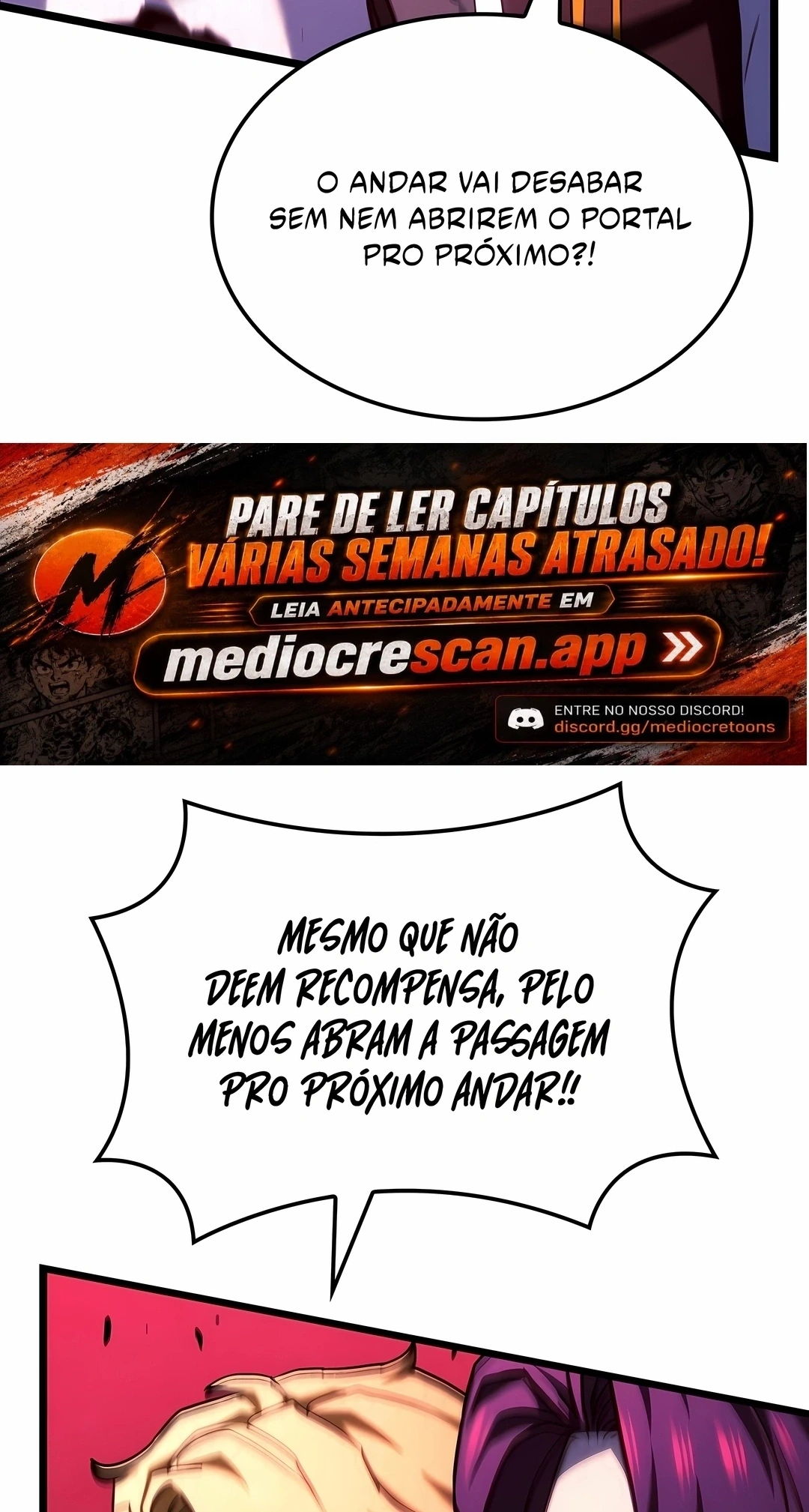 Página 68