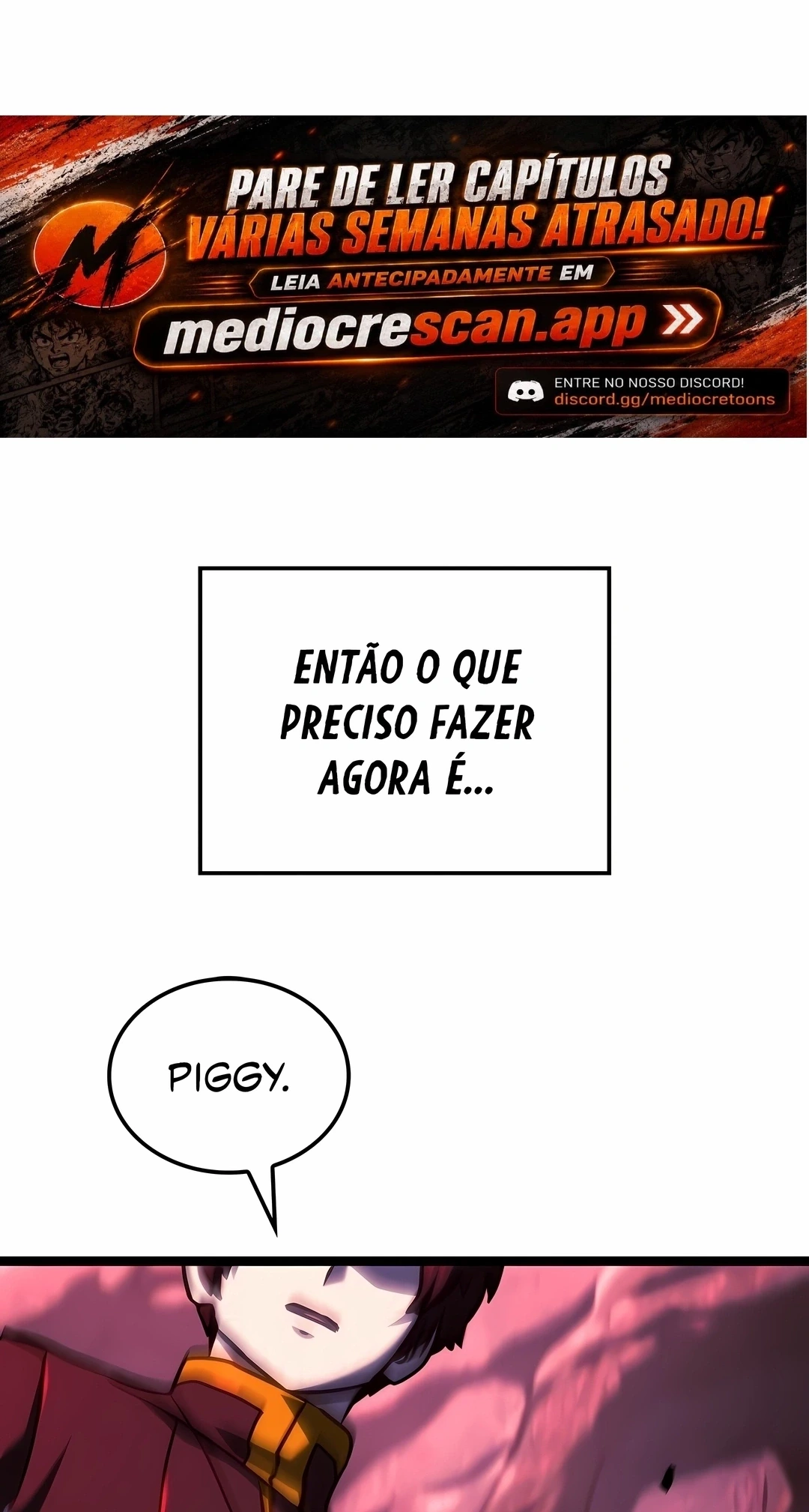 Página 84