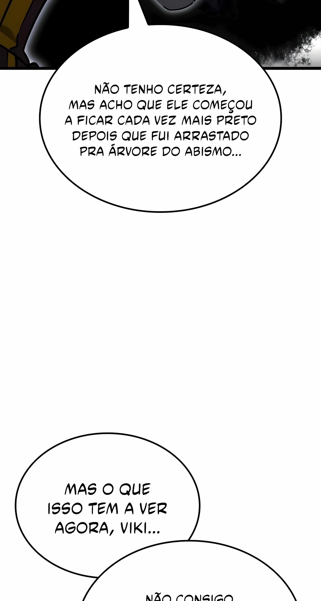 Página 87