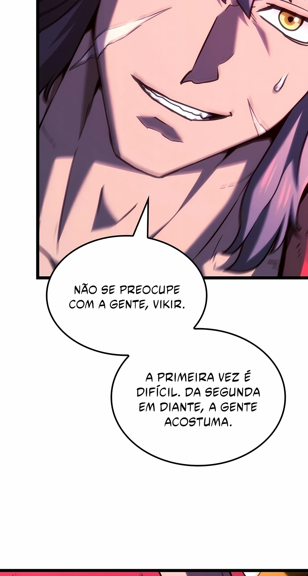 Página 99