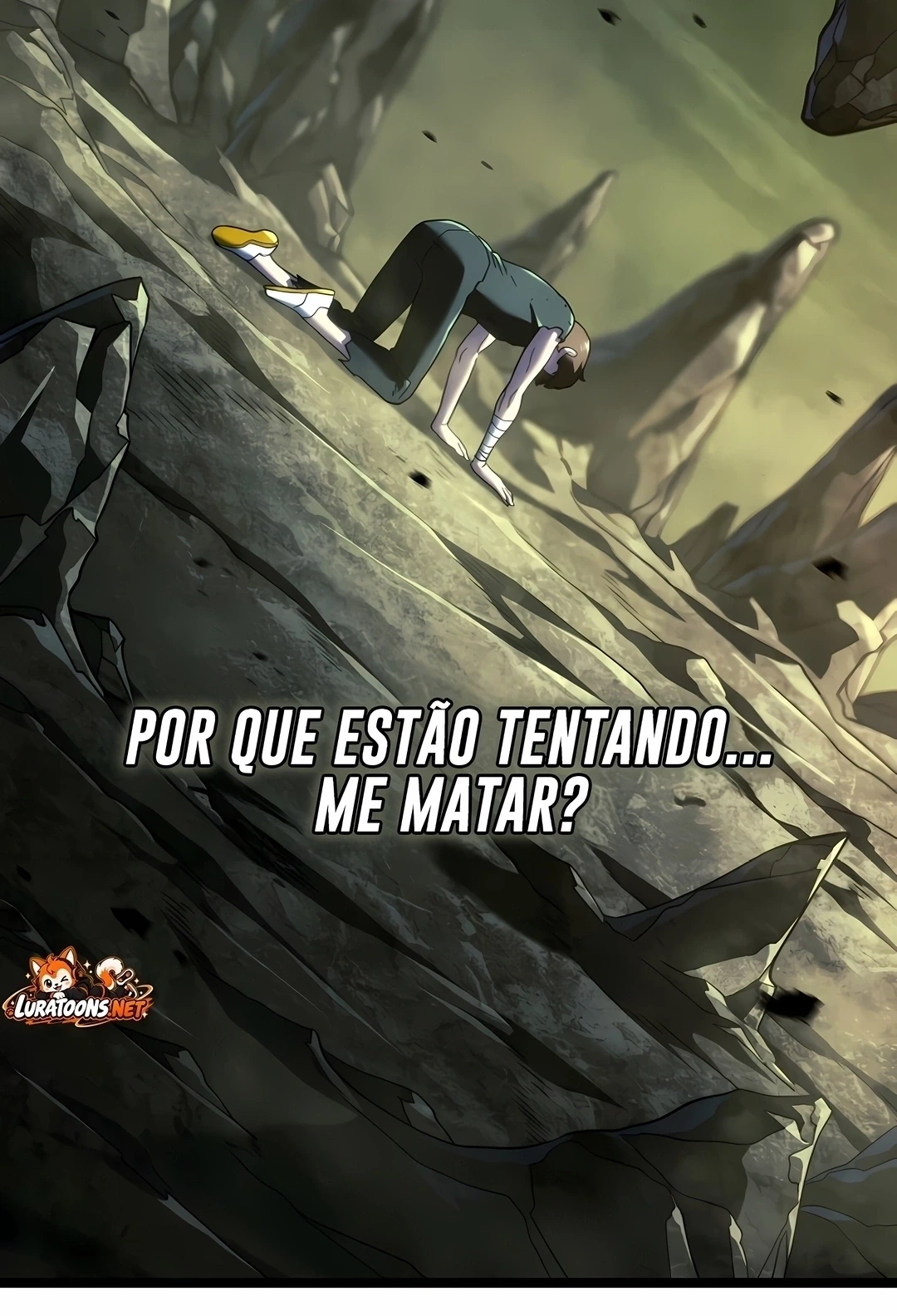 Página 7