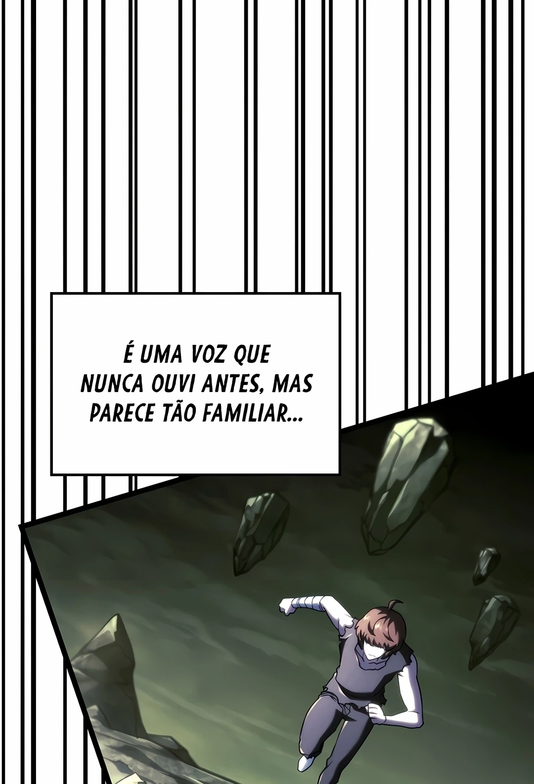 Página 53