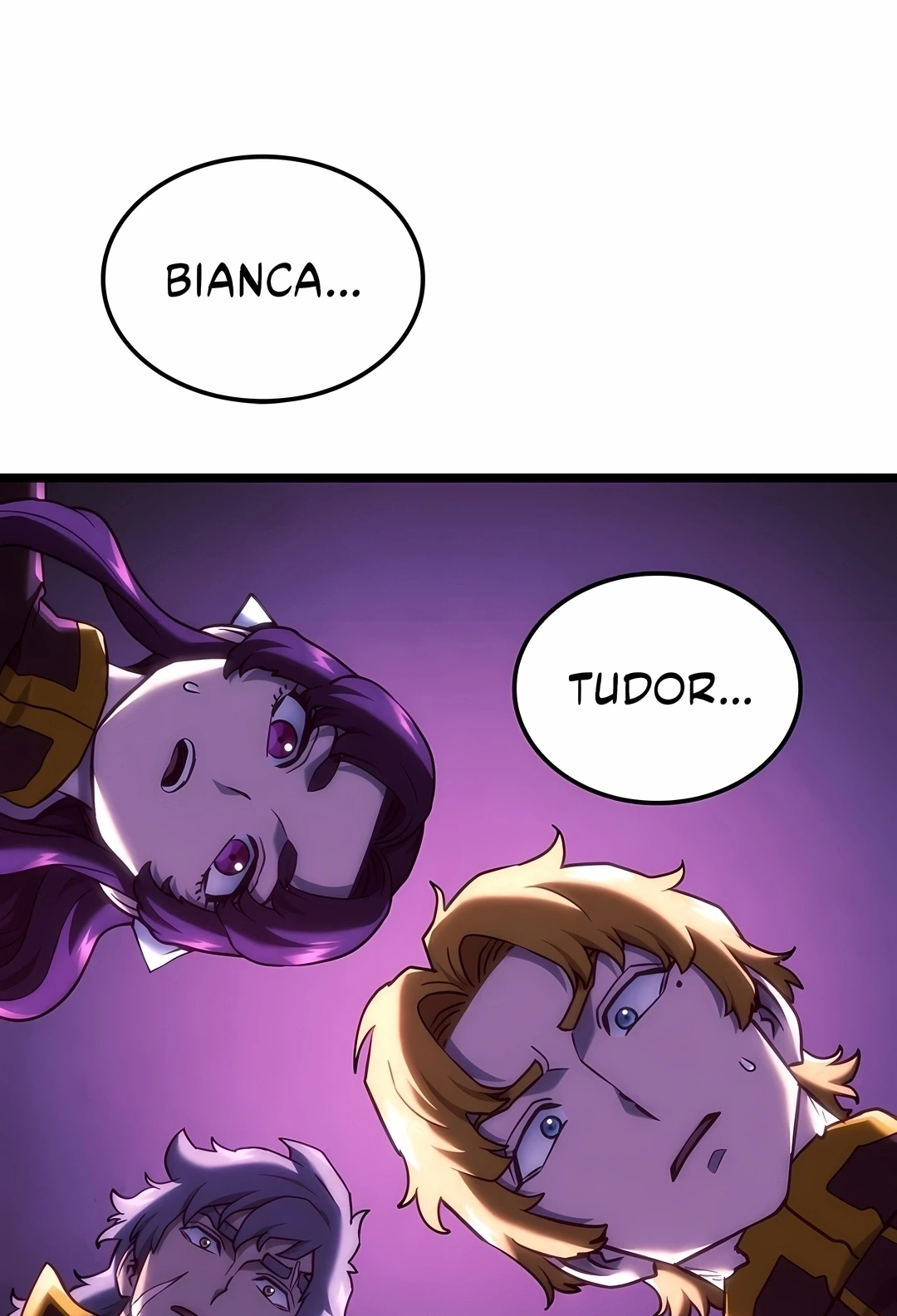 Página 64