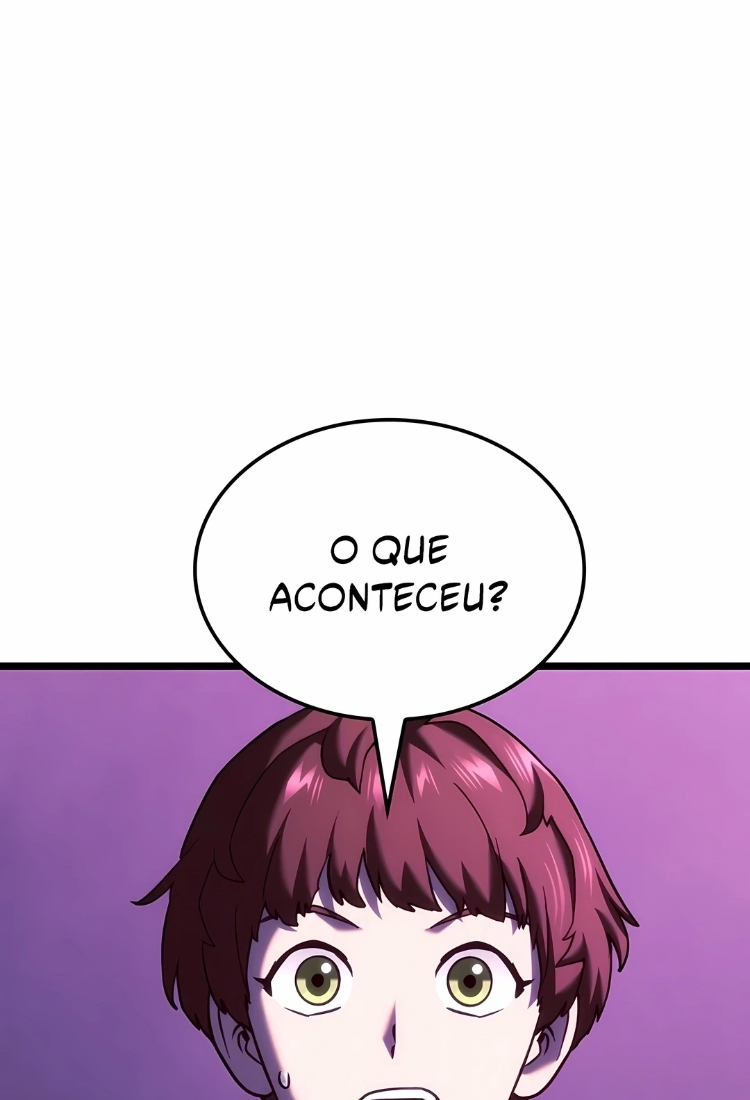 Página 67