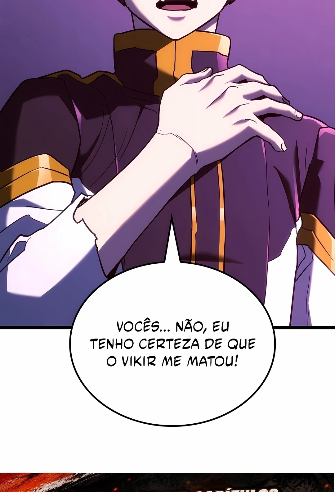 Página 68