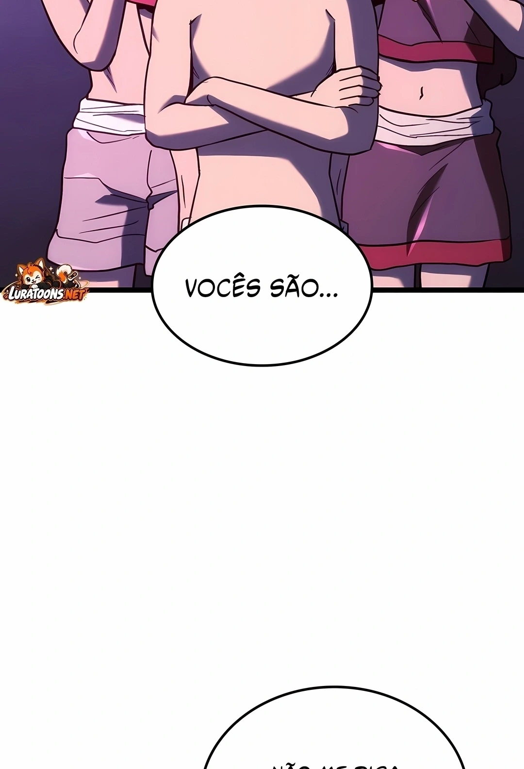 Página 72
