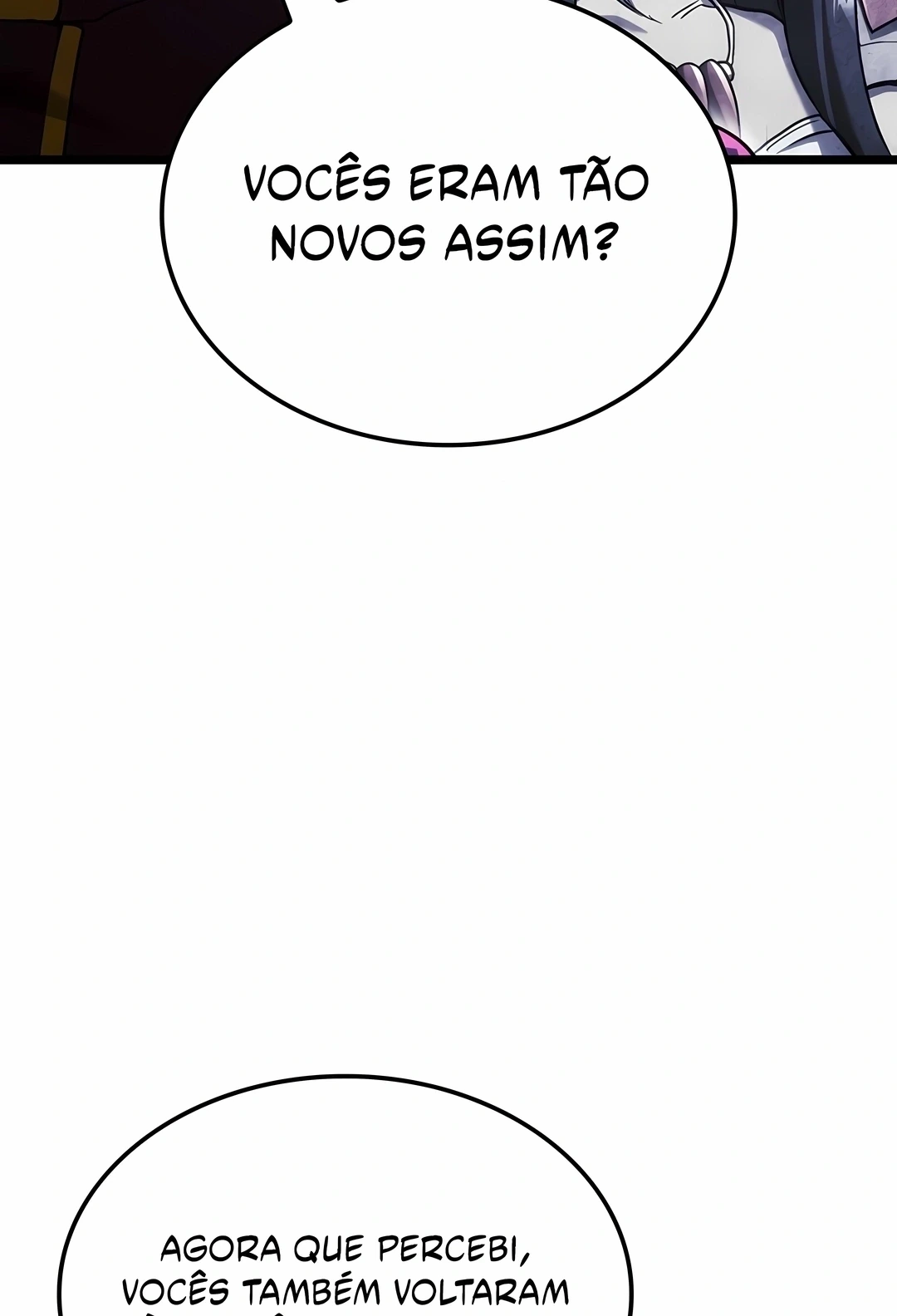 Página 74