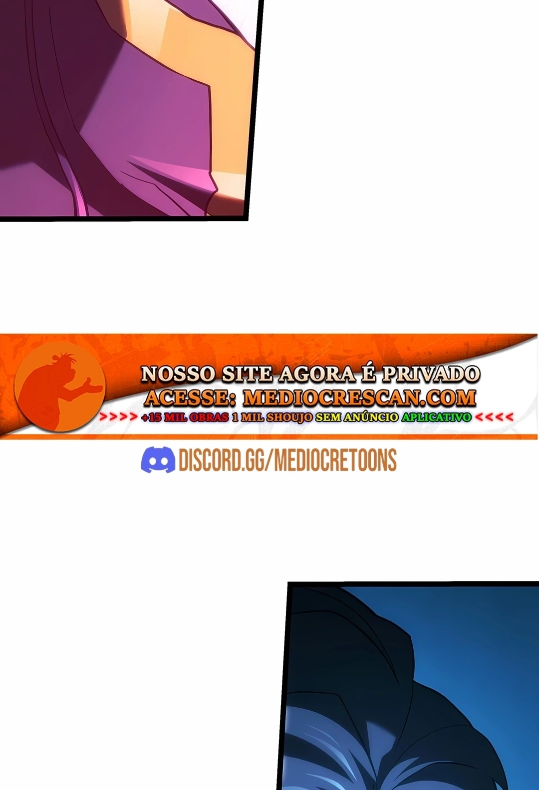 Página 115