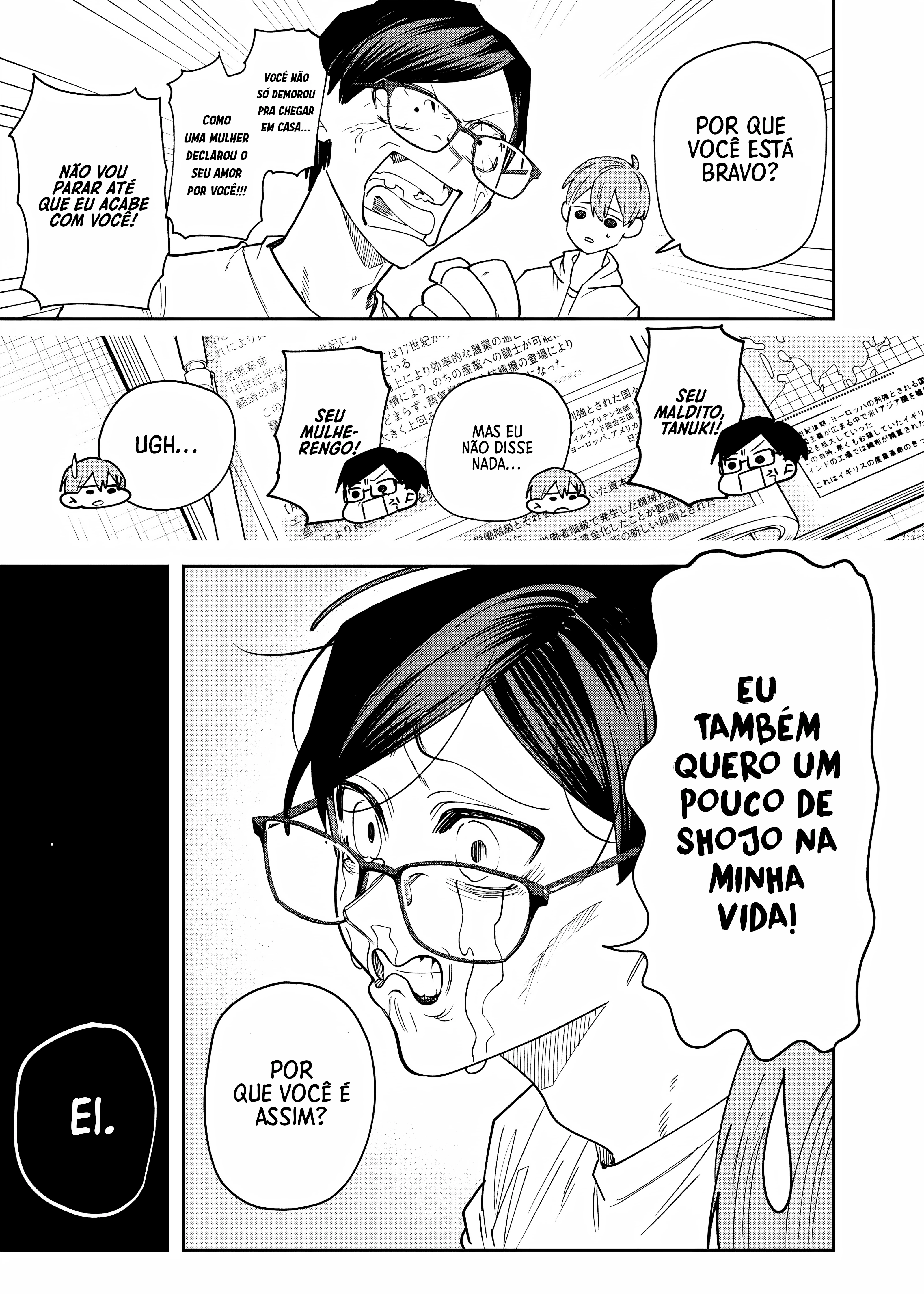 Página 4